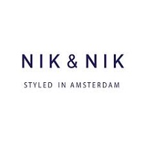Nik en Nik Sale → Dé grootste online outlet