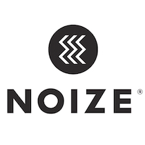 Noize Kleding Sale → Aanbiedingen 2021