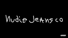 Nudie Jeans Sale Sale & Outlet → Aanbiedingen 2023