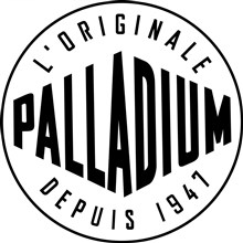 Palladium Sale & Outlet → Aanbiedingen 2023