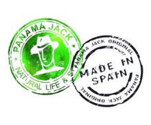Panama Jack Sale → Dé grootste online outlet