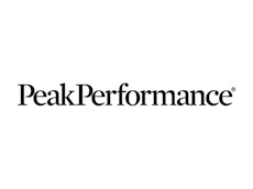 Peak Performance Sale & Outlet → Aanbiedingen 2021