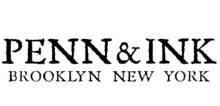 Penn en Ink Sale & Outlet → Aanbiedingen 2023