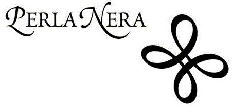 Perla Nera Sale & Outlet → Aanbiedingen 2023