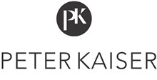 Peter Kaiser Sale & Outlet → Schoenen aanbieding