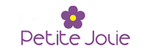 Petite Jolie Schoenen Sale & Outlet → Aanbiedingen 2023