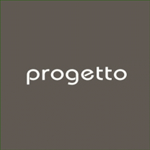 Progetto Sale → Schoenen & laarzen aanbiedingen