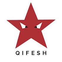 Qifesh Sale & Outlet → Aanbiedingen 2023