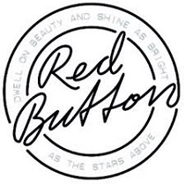 Red Button Sale & Outlet → Aanbiedingen 2023