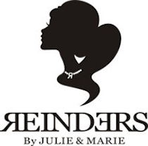Reinders Sale & Outlet → Aanbiedingen 2023