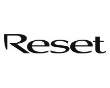 Reset Jassen Sale Sale & Outlet → Aanbiedingen 2023