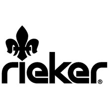 Rieker Sale & Outlet → Black Friday 2022