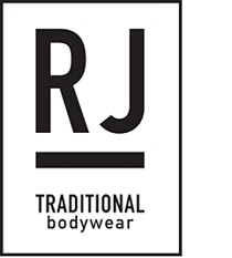 RJ Bodywear Sale & Outlet → Aanbiedingen 2023