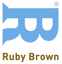 Ruby Brown Sale & Outlet → Aanbiedingen 2023