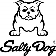 Salty Dog Sale & Outlet → Aanbiedingen 2023