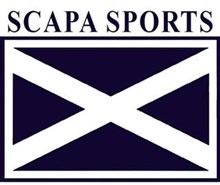 Scapa Sport Sale & Outlet → Aanbiedingen 2023