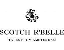 Scotch R'Belle Sale & Outlet → Aanbiedingen 2023