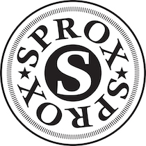 SPROX schoenen Sale & Outlet → Aanbiedingen 2023
