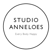 Studio Anneloes Sale & Outlet → Aanbiedingen 2023