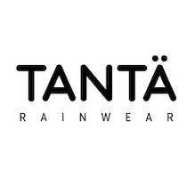 Tantä Rainwear