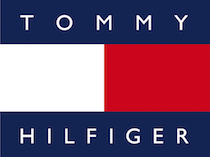 Tommy Hilfiger Sale & Outlet → Aanbiedingen 2022