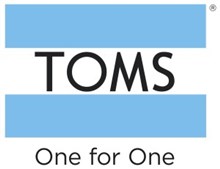 Toms Schoenen Sale → Dé grootste online outlet