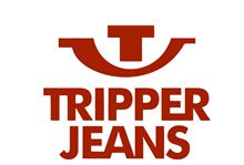 Tripper Jeans Sale & Outlet → Aanbiedingen 2023