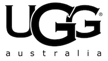 UGGs Sale & Outlet → Black Friday 2022