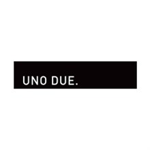 Uno Due Kleding Sale & Outlet → Aanbiedingen 2023
