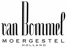 Van Bommel Sale & Outlet → Aanbiedingen 2023