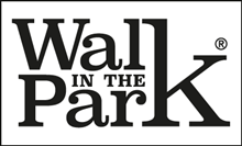 Walk in the park Sale & Outlet → Aanbiedingen 2023