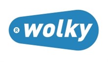 Wolky Sale & Outlet → Aanbiedingen 2023