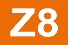 Z8 Sale & Outlet → Aanbiedingen 2023