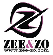 Zee & Zo
